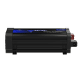 thumbnail image 4 of ABYSS 12V 1500W DC to AC Inverter - Pure Sine Wave, 4 of 9