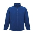 thumbnail image 1 of Regatta Mens Thor III Fleece Jacket, 1 of 6