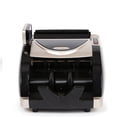 thumbnail image 3 of Intelligent Money Counter for Fast and Accurate Cash Handling, 3 of 6