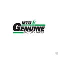 thumbnail image 1 of Partie 753-06303 MODULE MA-103 par MTD, 1 of 3