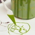 thumbnail image 4 of Golden - Clear Tar Gel - Pint,16 oz, 4 of 4
