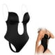 thumbnail image 1 of Las Mujeres se Sumergen, Folletos Sin Costura para la Mujer para Dar Forma, 1 of 8