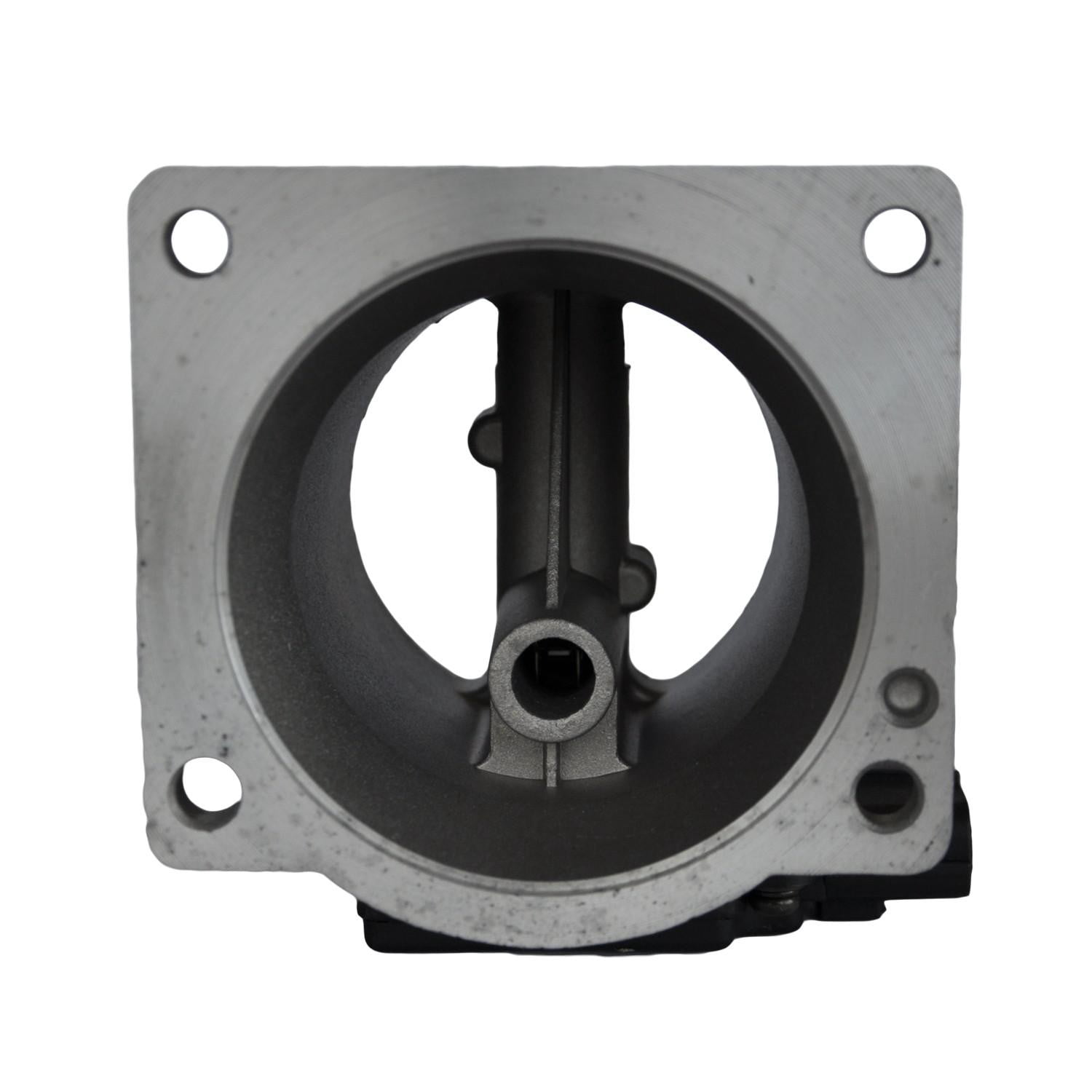 Spectra Premium Mass Air Flow Sensor MA196 for Ford Mazda Mercury Ranger 95-02