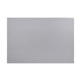 thumbnail image 2 of Xihbxyly Mantel Individual de Estilo Europeo, Tejido de Lino Termoaislante, Transpirable y Duradero, Elegante Decoración para La Mesa Del Comedor, Ideal para La Cocina y La Sala de Estar, Multicolor,, 2 of 4