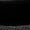 Black, variant on Men'S Slip-On Sneakers - Color Options, Comfortable for Casual Attire, Lightweight Low-Top Casual Shoes with Arch Support,Gym,Office & Travel - Easy Slip Breathable Knit Upper & Cushioned PVC Sole,
