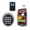 85-250V RX Keypad RF, variant on WIFI 433MHZ Universal Rolling Code Garage Gate Door Opener Remote Control Receiver ,Universal Remote Adapter