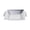 OTHER1, variant on Leeye 24x20cm Stainless Steel BBQ Grill Basket, 2-in-1 Vegetable Grill Pan with Mesh Grid, Heavy Duty Outdoor Barbecue Tray for Oven and Grilling, OTHER2, 0.66lb