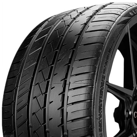Lionhart 245/50ZR20 Lionhart LH-Five 102W SL Black Wall Tire simolary.com 13 Lionhart 245/50ZR20 Lionhart LH-Five 102W SL Black Wall Tire Simolary simolary.com 13