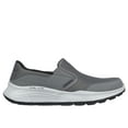 thumbnail image 3 of Skechers Men's Equalizer 5.0 Slip-On Walking Sneaker (Wide Width Available), 3 of 4