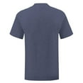 thumbnail image 2 of Fruit Of The Loom Mens Iconic 150 T-Shirt, 2 of 3