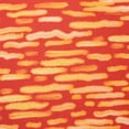 thumbnail image 5 of Jockey Caleçon Boxeur Actif en Microfibre pour Hommes 5 Po, 5 of 5