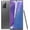 Mystic Gray, variant on Restored Samsung Galaxy Note 20 5G SM-N981U, Cell Phones, 128GB 4300 mAh 8GB RAM, Wireless Charging, Mystic Bronze/6.7 in,1,1 pack