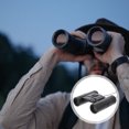 thumbnail image 1 of Minkissy 1 Set Binoculars Glass Waterproof for Bird Watching and Concerts, 1 of 8