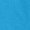 Turquoise, variant on Inktastic Cape Cod Massachusetts Toddler Hoodie