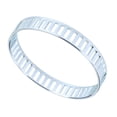 thumbnail image 1 of Eatbuy Anillo ABS - Anillo reluctor de anillo ABS 00019979 00004194 para 1 Serie 3 Serie, 1 of 5