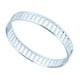 thumbnail image 2 of Anillo ABS Ticfox Anillo reluctor de anillo ABS 00019979 00004194 para 1 Serie 3 Serie, 2 of 14