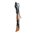 thumbnail image 1 of Sac en Filet de Soccer avec Cordon de Serrage Porte-Ballon de Basket Extérieur Équipe Fait Main Polypropylène Support de Rangement pour Accessoire de Gym, 1 of 7
