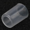 thumbnail image 4 of 30Pcs AT6000 Portable Handheld Blowing Nozzle Mouthpieces for Keychain Digital Alcohol Tester, 4 of 8