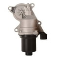 thumbnail image 2 of Car 4WD Transfer Case Shift Motor Actuator 600-899,19258696,23369032,84109212, 2 of 7