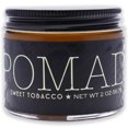 thumbnail image 1 of Pomade - Tabac Sucré par 18.21 Man Made pour Hommes - Pommade 2 oz, 1 of 2