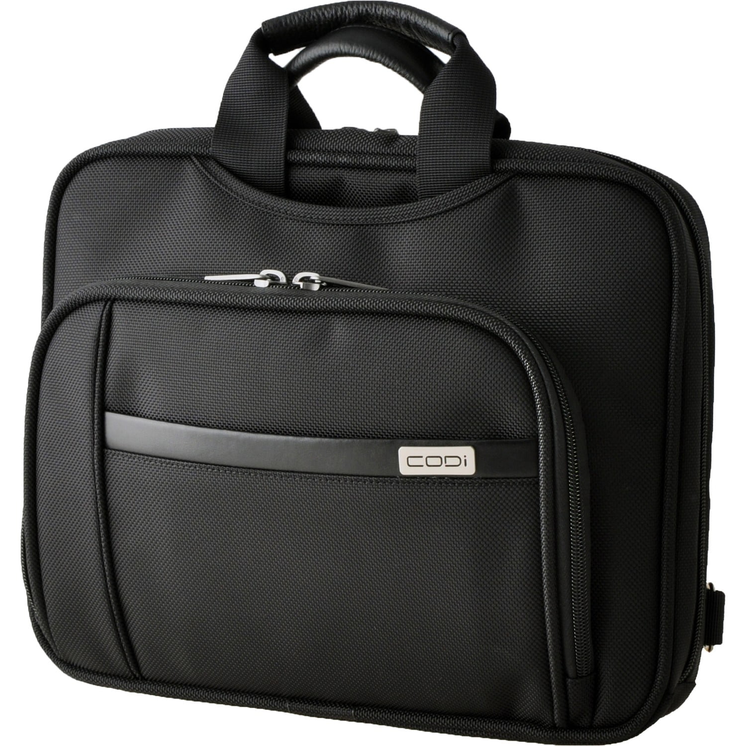 Codi Carrying Case For 11.6" Notebook, Tablet, Macbook Air Ballistic