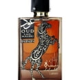 thumbnail image 2 of Lattafa Oud Lail Maleki eau de parfum 100 ml Unisex Lattafa, 2 of 2