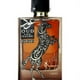 thumbnail image 2 of Lattafa Oud Lail Maleki eau de parfum 100 ml Unisex Lattafa, 2 of 2