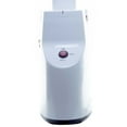 thumbnail image 5 of Natural Classico Electric Juicer & Food Processor *85 RPM motor*, 5 of 6