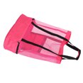thumbnail image 3 of Beach Bag, Practical And Decorative Strong And Durable Mesh Beach Bag  For Beaches Pool Parties, Picnics, 3 of 8
