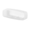 thumbnail image 1 of Flash Diffuser Light Softbox Universal Photography Flash Diffuser Softbox H, 1 of 8