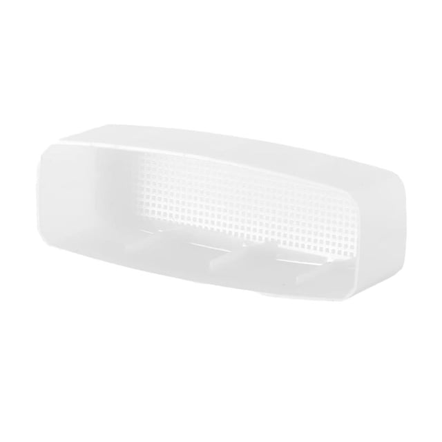 Flash Diffuser Light Softbox Universal Photography Flash Diffuser Softbox H