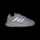thumbnail image 3 of Ad-id-as Originals Tresc Run BOOST White Gum Men Women Unisex Running NEW, 3 of 6