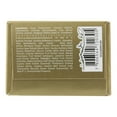 thumbnail image 5 of SURYA BRASIL HENNA CREAM HAIR COLOR RED 70ML, 5 of 5