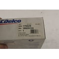 thumbnail image 2 of Drum Brake Shoe Fits select: 1985-1990 CHEVROLET CELEBRITY, 1985-1992 OLDSMOBILE CUTLASS CIERA, 2 of 2