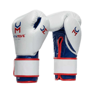 All Day Pro Gloves (Hook and Loop)