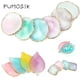 thumbnail image 2 of Paleta de colores de piedra de resina para uñas postizas Tan Jianjun  unisex, 2 of 2