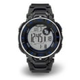 thumbnail image 1 of Tampa Bay Rays Power Watch, 1 of 1