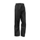thumbnail image 1 of Result - Pantalones de entrenamiento/trekking Modelo Max Performance hombre caballero (Cortavientos, Impermeable y transpirable) (Negro), 1 of 1