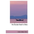 thumbnail image 1 of The Russian Road to China (Hardcover), 1 of 1