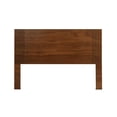 thumbnail image 2 of Cabecera KS Soreia Parota - Kessa Muebles, 2 of 5