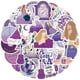 thumbnail image 4 of 60pcs Taylor Singer Stickers, Swift Stickers for Adult, Waterproof Vinyl Sticker for Water Bottles, Laptops,Rock Stickers, 4 of 4