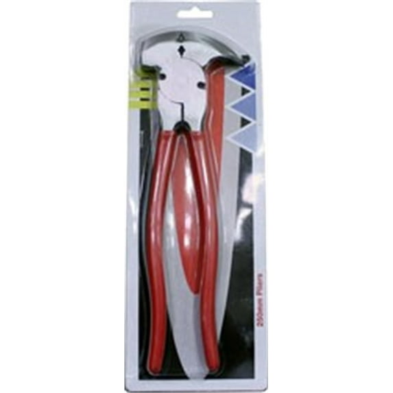 MULTI PURPOSE FENCE TOOL(Pack of 1)