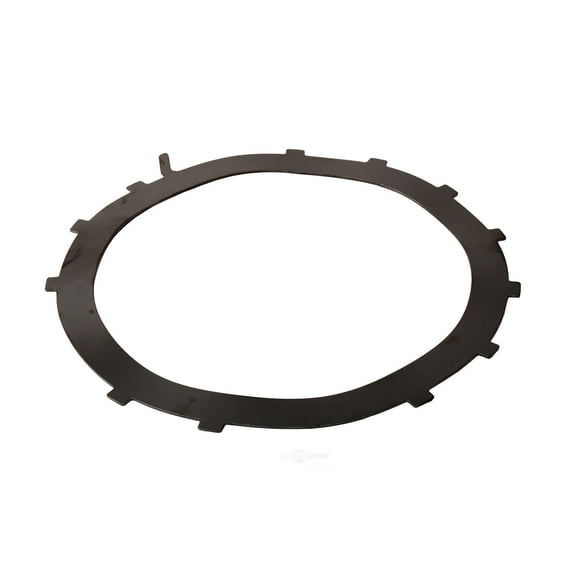 Automatic Transmission Clutch Plate