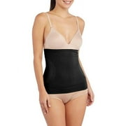 Post-Baby Compression Waist Shaper