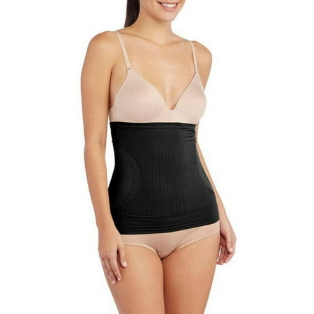 Post-Baby Compression Waist Shaper