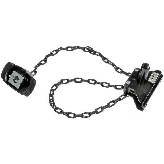 Spare Tire Wheel Hoist Winch - Compatible with 2005 - 2015 Nissan Armada 2006 2007 2008 2009 2010 2011 2012 2013 2014