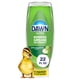 thumbnail image 1 of Jabón para platos Dawn Ultra con aroma a flor de manzano 650 ml, 1 of 9