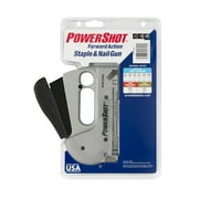 Arrow PowerShot 5700 Forward Action Staple Gun