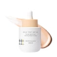 thumbnail image 1 of Primer facial Beekman 1802, tinte de leche, SPF 43, claro, 30 ml, 1 of 9