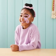 Snazaroo Fantasy Face Paint Kit